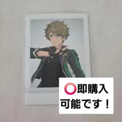 2025年最新】ぱしゃこれ高峯翠の人気アイテム - メルカリ