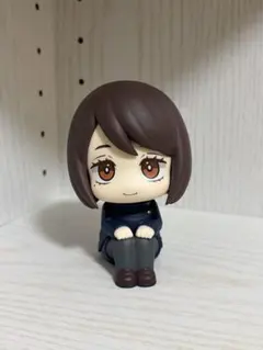 呪術廻戦 家入硝子 るかっぷ 箱無し