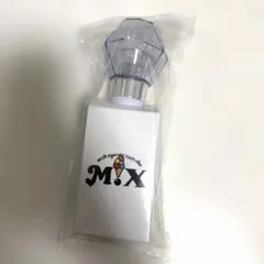 2026年最新】m!lk ペンライト 佐野勇斗の人気アイテム - メルカリ