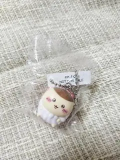 ちいかわ くら寿司　キーホルダー