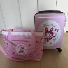 Item thumbnail for item 6d573a7a-1c69-4261-80d4-ea6fbc27a106