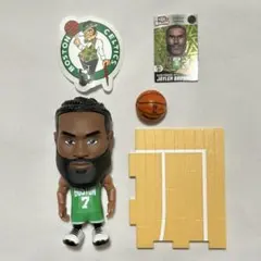 Item thumbnail for item 19e77e4c-73ea-4357-946d-ae60ee48c57e