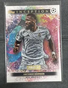 Item thumbnail for item e963f1f5-0117-49c2-a685-28eb0e11cc61