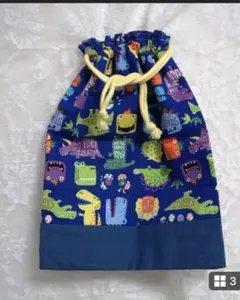 ピノ★リリー様 リクエスト 2点 まとめ商品