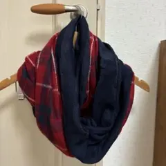 、まとめ売り可様専用