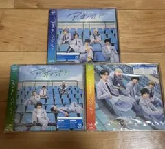 おふとん様 リクエスト 2点 まとめ商品