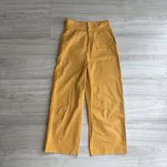 Item thumbnail for item 58917a2d-4b5d-4080-ba40-d6bfc956436d