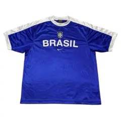 2025年最新】ブラジル代表 ユニフォーム 2002の人気アイテム