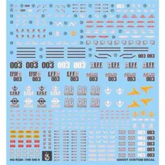 まっくす様 リクエスト 3点 まとめ商品