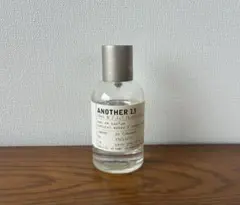 LE LABO ルラボ ANOTHER 13 オードパルファム 50ml