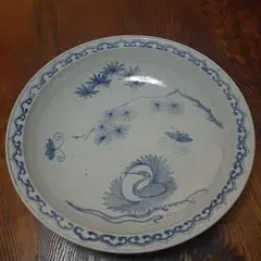 Item thumbnail for item 1a00397b-22d5-44de-95cb-0c6b3c812c36