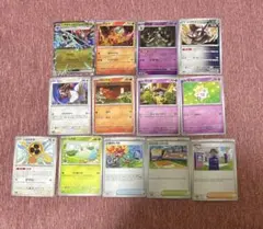 2026年最新】韓国版ポケモンカードの人気アイテム - メルカリ