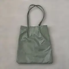 Item thumbnail for item 382031a4-0545-4753-8b12-0f699f39945c