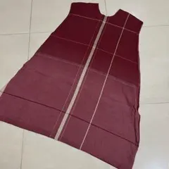 ifsixwasnine MINIMUM 星条旗柄 ミニマム　タンクトップ ifsixwasnine MINIMUM 星条旗柄 ミニマム タンクトップ - メルカリ