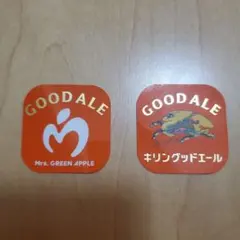 Item thumbnail for item f98c244a-dcb7-4fb7-abe0-15756273e1a0