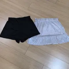 Item thumbnail for item f1709c6d-e981-4fb1-bf34-61024560424c