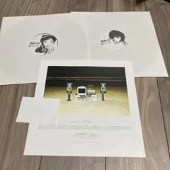 GOING STEADY CD DVD 7枚セット 銀杏BOYZ - メルカリ