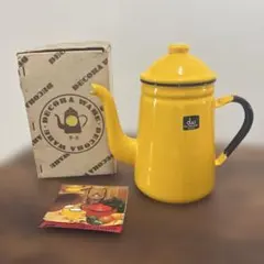 Item thumbnail for item 0945efa5-6086-44ae-8def-1fb17bf5e355