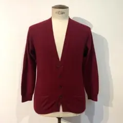 2026年最新】プリングル カシミヤの人気アイテム - メルカリ