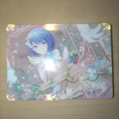 プロセカ ノーブルアート 遥 ドリプレ イフ 4点 プロセカ ノーブルアート 遥 ドリプレ イフ 4点 fit=scale-down