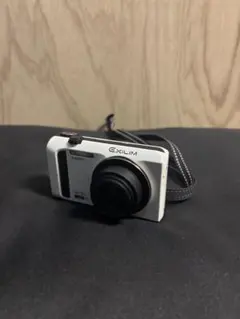 2026年最新】CASIO EX-ZR100の人気アイテム - メルカリ