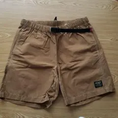 ハーフパンツのサムネイル