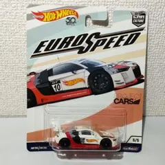 michmach様 リクエスト 2点 まとめ商品