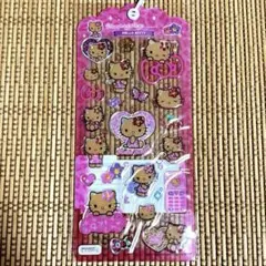 Item thumbnail for item 43dc96b8-7b80-47ac-bf92-aa90461e9ceb