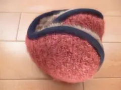 イヤーマフ／イヤーマフラー／カワイイ！