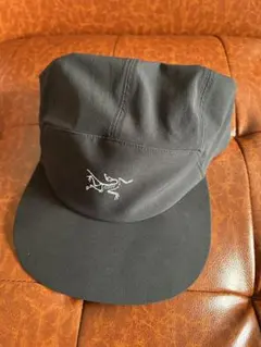 ARC'TERYX Gamma 5 Panel Cap 早い者勝ち❗️のサムネイル
