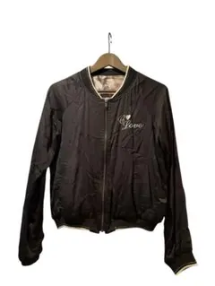 Item thumbnail for item f58ed66d-3fc5-4632-a2f7-1c572dd507f9