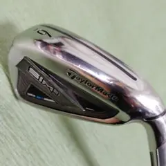 2025年最新】sim2 max アイアン 7番の人気アイテム - メルカリ