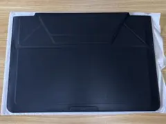 MOFT PCケース ブラック