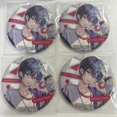 2025年最新】アナザーボーカル 青柳冬弥の人気アイテム - メルカリ