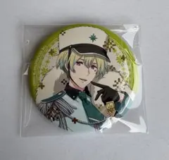 2026年最新】花園百々の人気アイテム - メルカリ