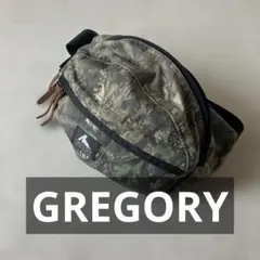 Item thumbnail for item 8f9a6579-b6e5-4f0a-a414-ca7272a82db1