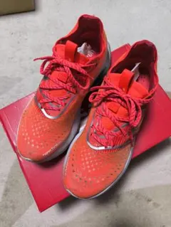 New Balance フューエルセルスーパーコンプトレーナーV2 27.0cm