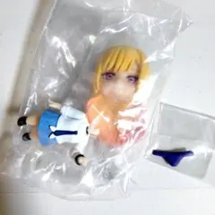 その着せ替え人形は恋をする　ねんどろいどさぷらいず　喜多川海夢