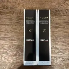 ⭐️RJA⭐️ medicinal hair remover 5本セット - メルカリ