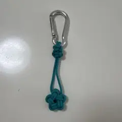 パラコード⭐︎キーホルダー◎3◎まとめ売り割あります