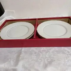 2026年最新】金縁皿の人気アイテム - メルカリ