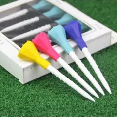 茶々⛳️様 リクエスト 2点 まとめ商品