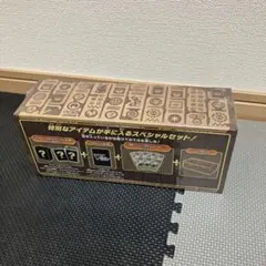 2026年最新】パラダイムトリガー boxの人気アイテム - メルカリ
