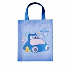 ポケモン　トートコレクション