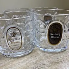 Item thumbnail for item 397b7998-0231-4f6c-a979-f05ca6f7aac7