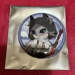 2025年最新】第五人格 夜の番人 缶バッジの人気アイテム - メルカリ