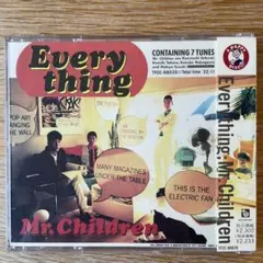 ニック様 リクエスト 2点 まとめ商品