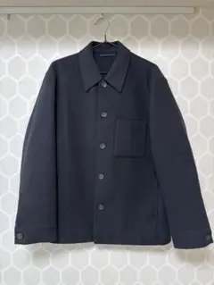 UNIQLO ジャケット M