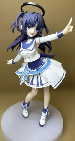 POPUP PARADE SP キルラキル 鬼龍院皐月 リペイント フィギュア - メルカリ