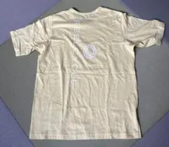 【値下げ】feelcycle Tシャツ